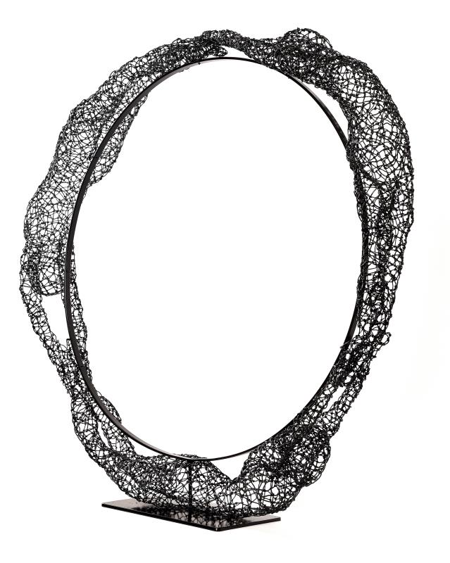 Continuum