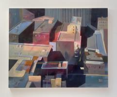 From Where I Observe