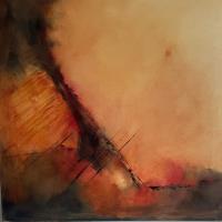 MERCURY RISING   No.2