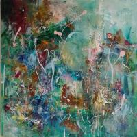 Paper Mills, Rathfarnham 