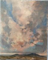 Shepherds Delight. Bray Head