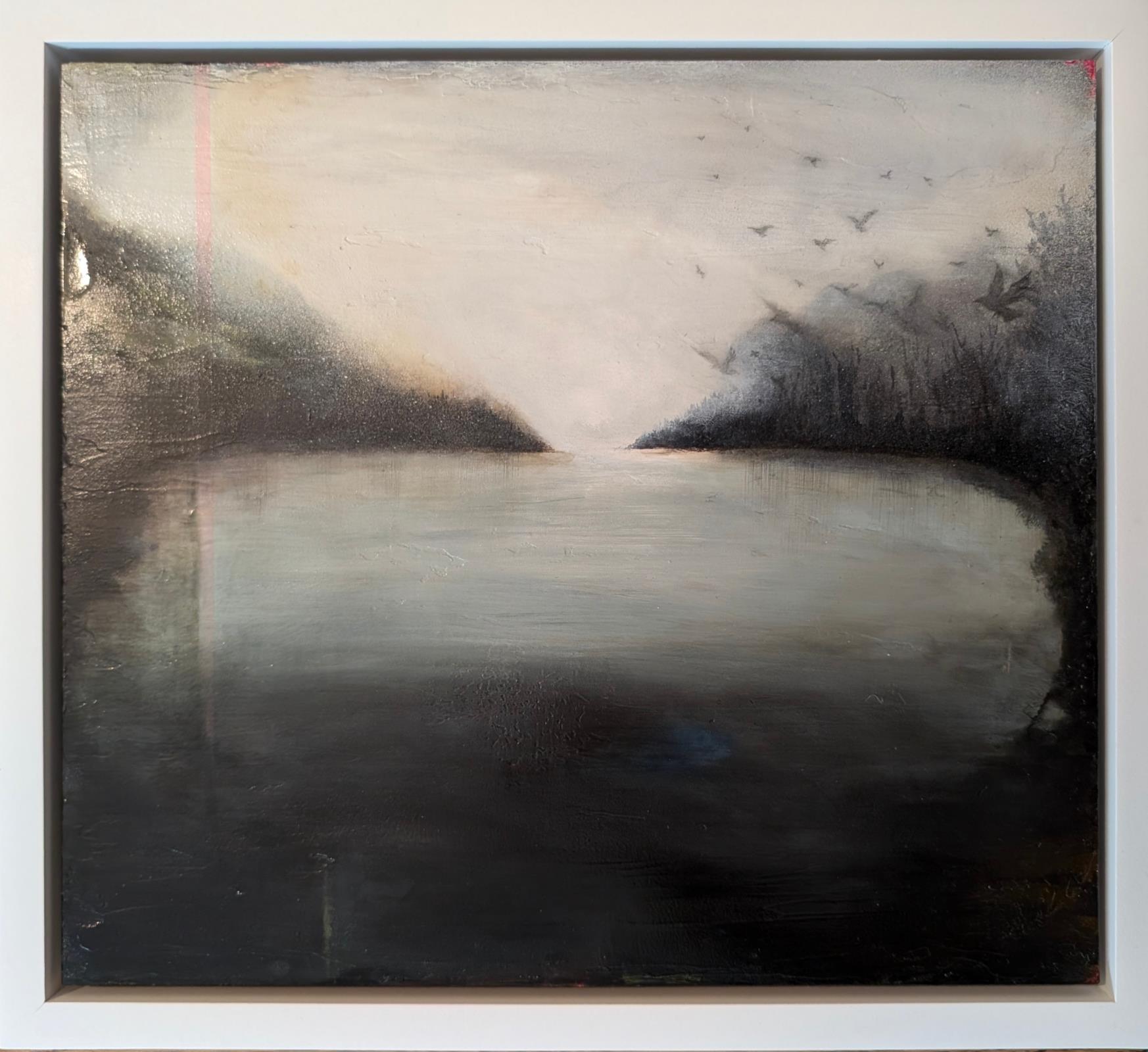 Samhain - Ode to Ancestors 