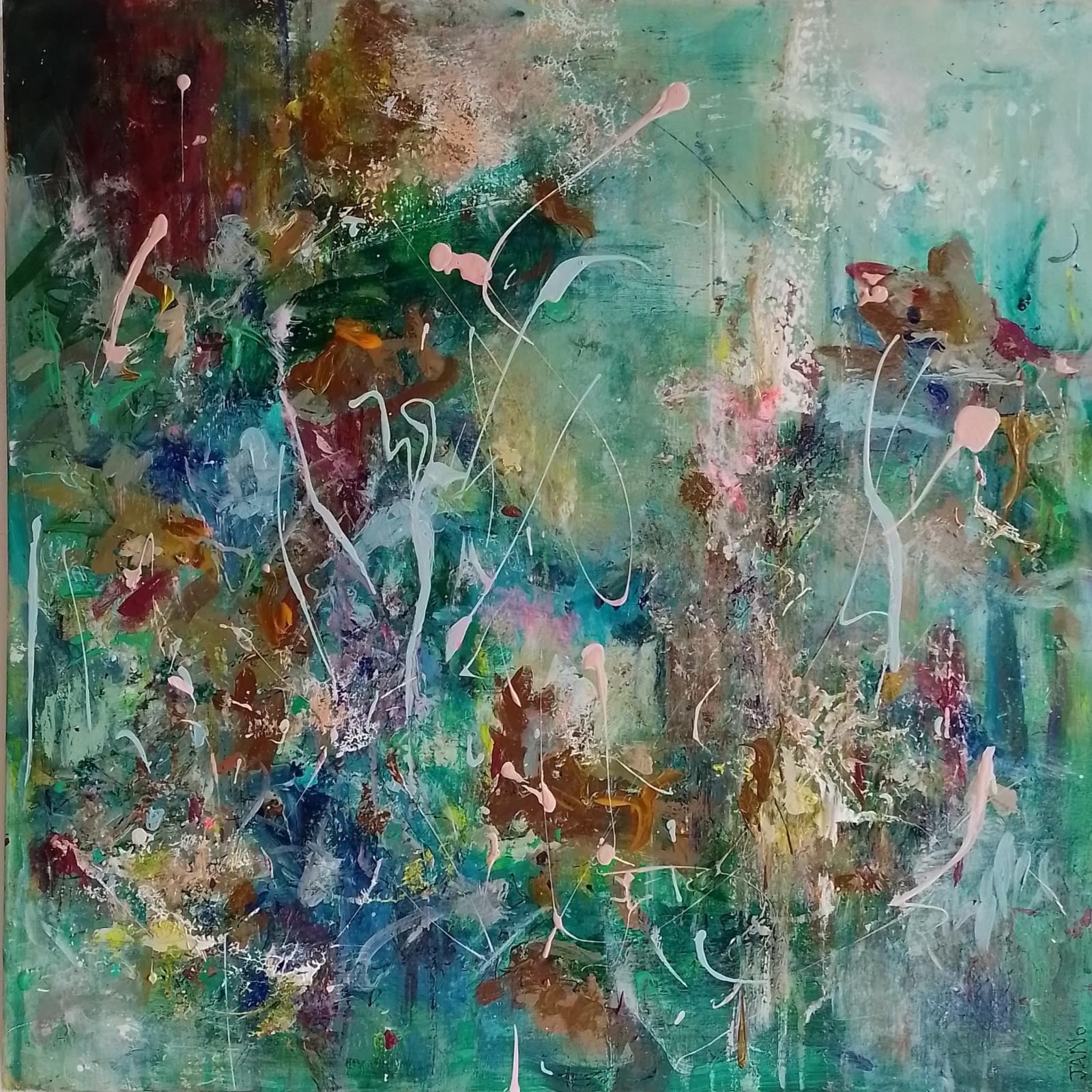 Paper Mills, Rathfarnham 