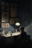 The Light of Knowledge