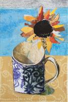'At Leisure'