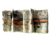 Soundcloth I