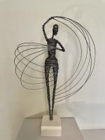 Dance 2
