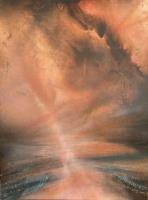 Coral Firmament