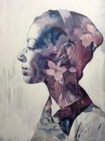 Growth 