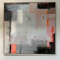 Tonal Layers 1