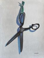 Snip