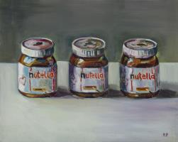 Nutella