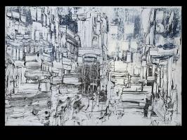 OXFORD STREET PINBALL