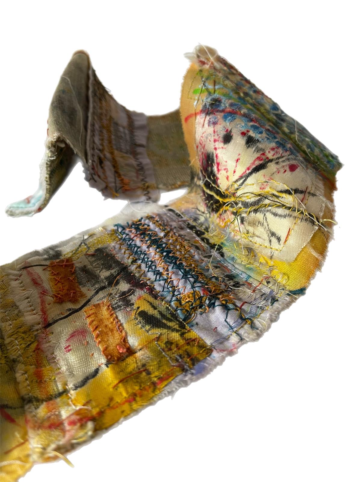 Soundcloth IV