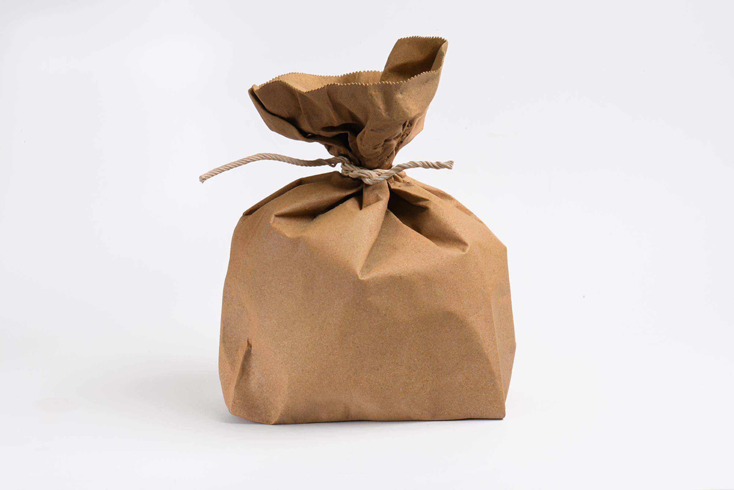 A Bag of Hot Air