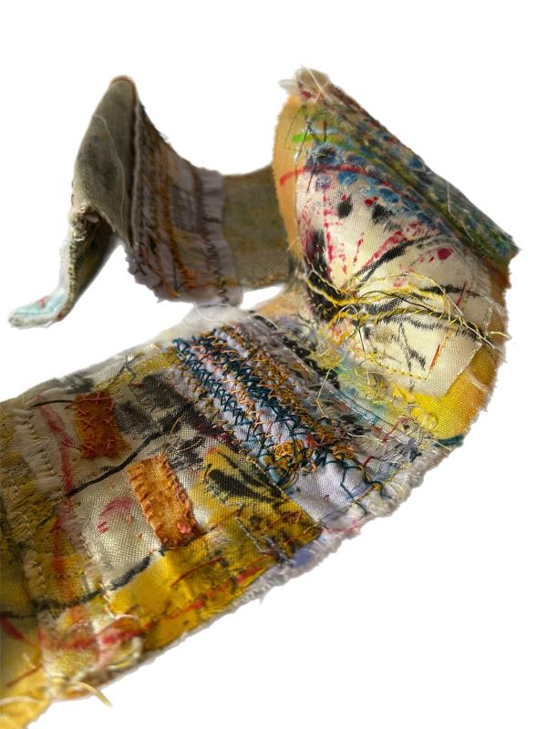 Soundcloth IV