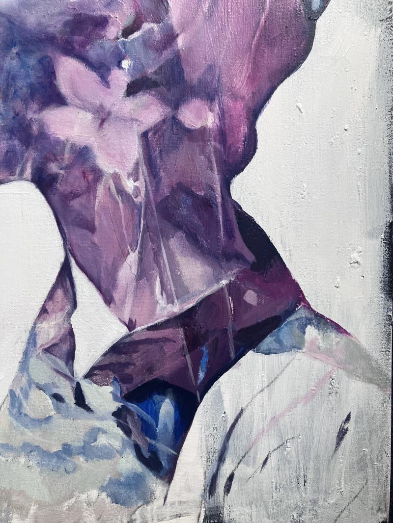 Growth 