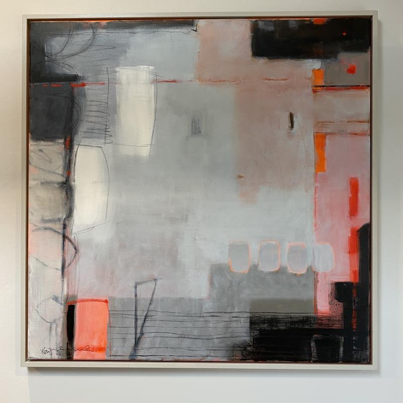 Tonal Layers 1