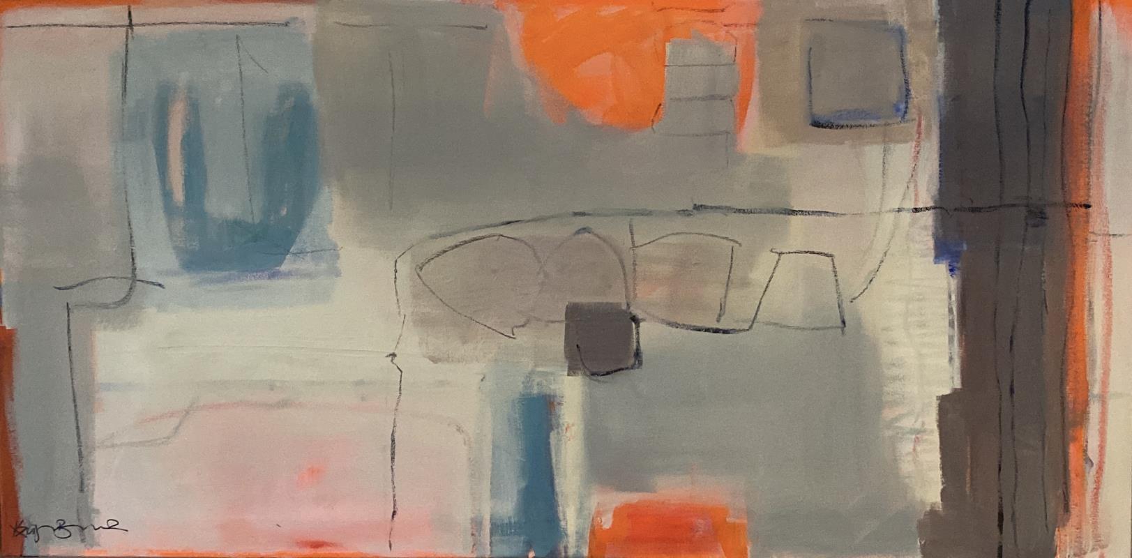 Tonal layers 2