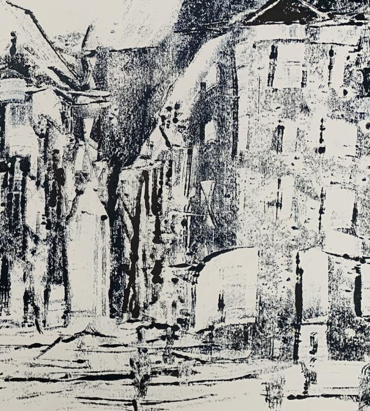 ST PETERS SQUARE MANCHESTER 