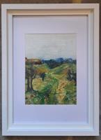 Castell Carreg Cennen