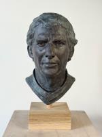 Senna