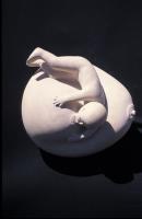 Warm and Tender Breast