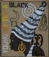 Young Gifted and Black