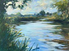 Meander
