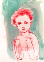 Study I