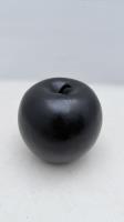 THE APPLE: The Fall