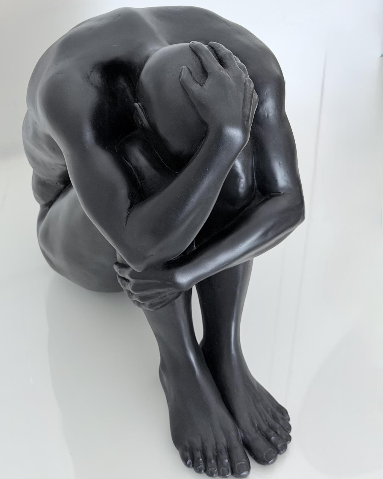 ADAM: The Fall