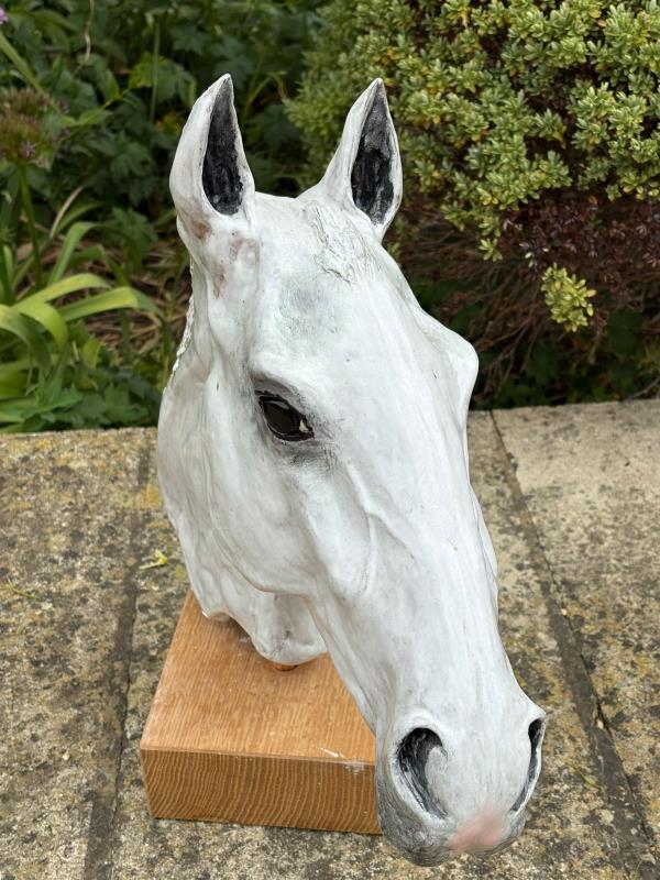 Huntingfield Rebel