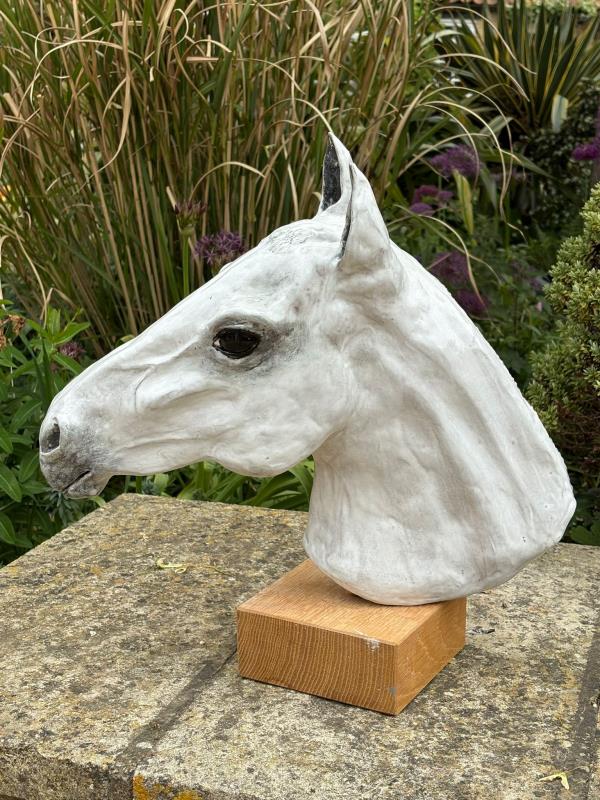 Huntingfield Rebel