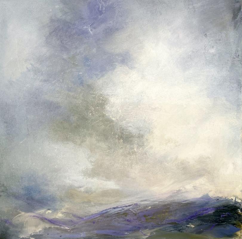 Summer Light