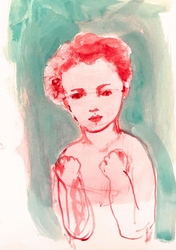 Study I