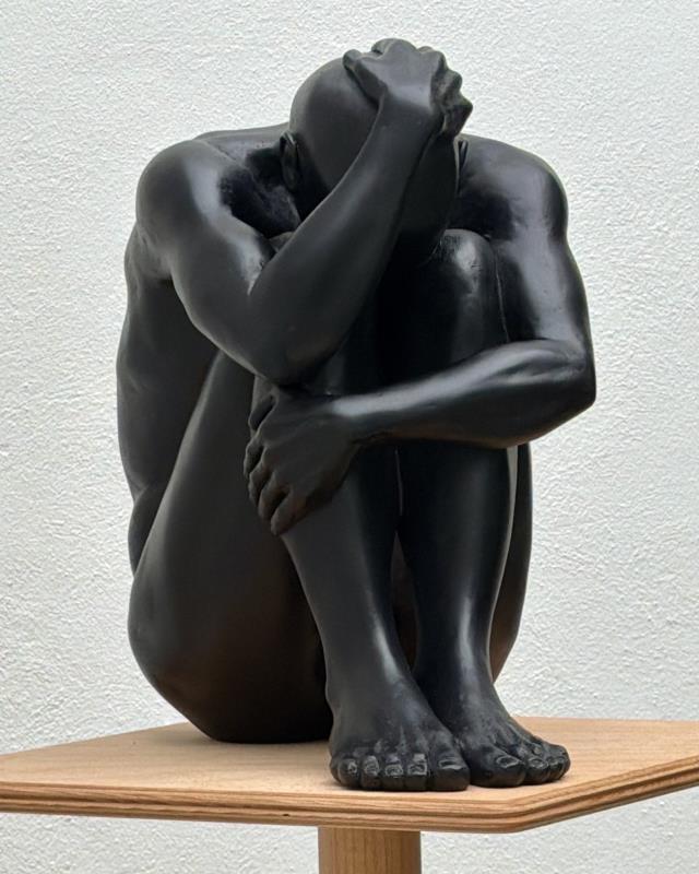 ADAM: The Fall