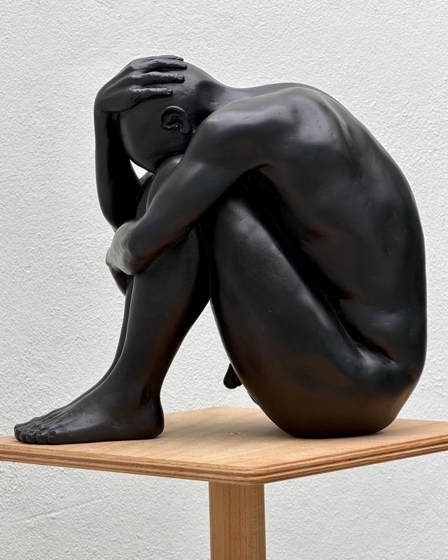 ADAM: The Fall