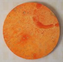 Blood, Sweat and Tears