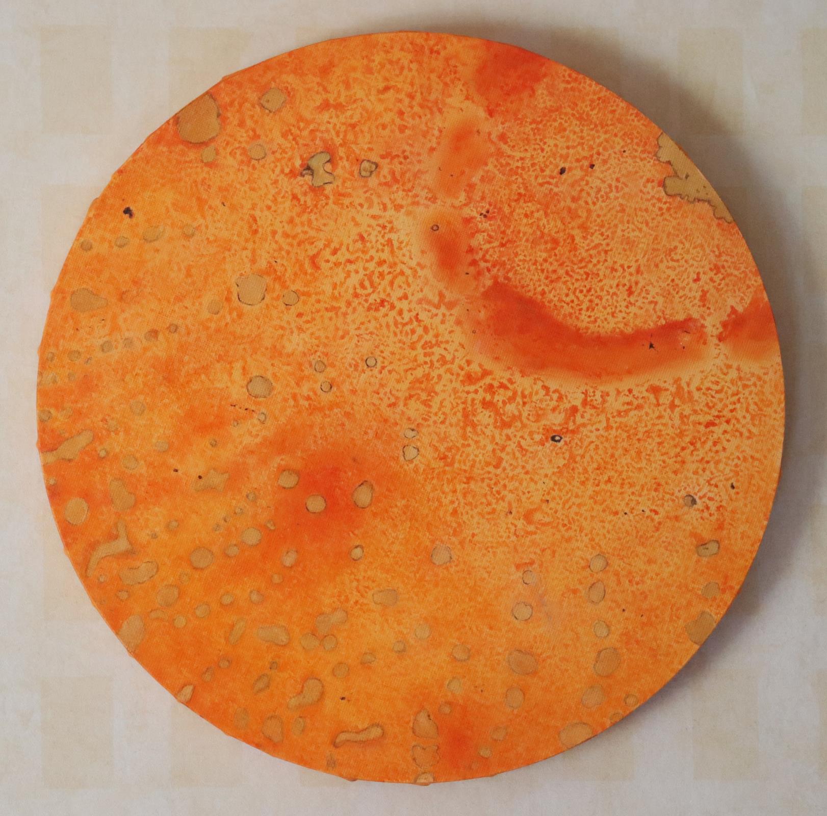 Blood, Sweat and Tears