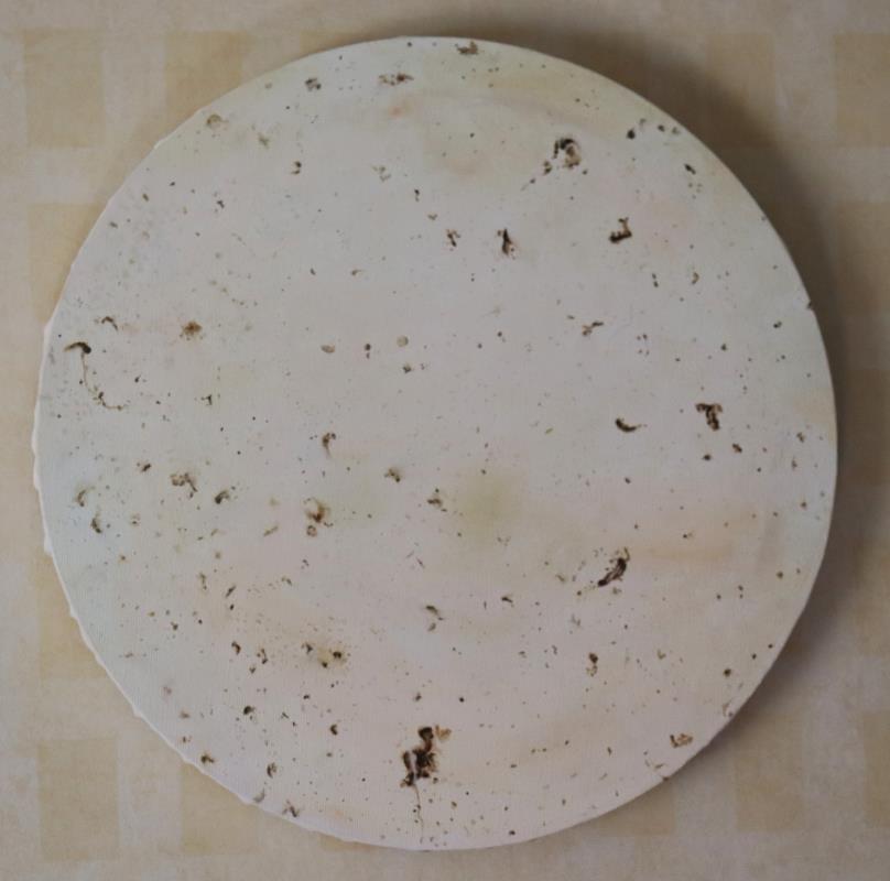 Blood, Sweat and Tears