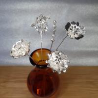 Flower Bouquet