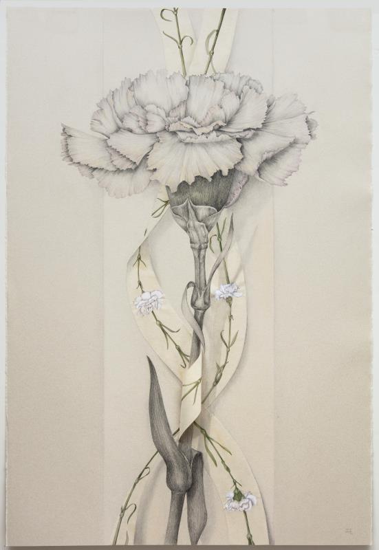 CLAVEL DE BODA