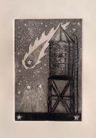 We Met by The Watertower