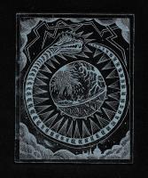 Serpent
