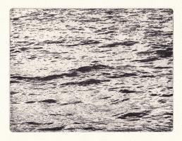 Wellen (Waves) 