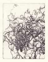 Bäume 4 (Trees 4) 