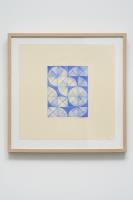 Tessellation 1