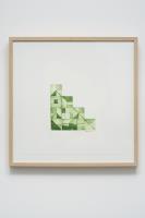 Tessellation 2
