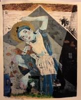 Alice in Budapest